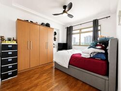 Blk 135 Edgedale Plains (Punggol), HDB 5 Rooms #599478621